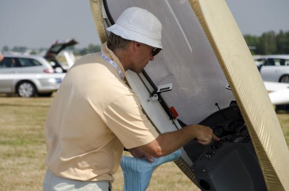 WGC2014-03-08-2014-zdj011-DSC_8808