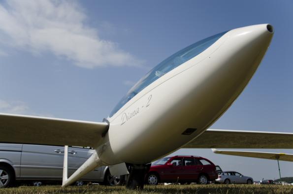 WGC2014-03-08-2014-zdj016-DSC_8823