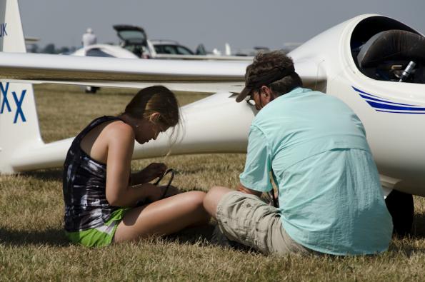 WGC2014-03-08-2014-zdj017-DSC_8825