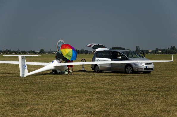 WGC2014-03-08-2014-zdj019-DSC_8830