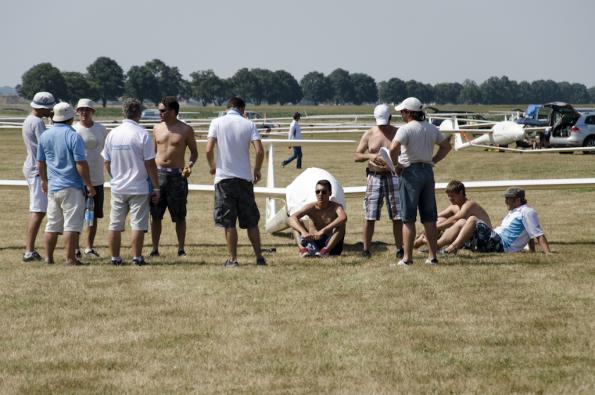 WGC2014-03-08-2014-zdj020-DSC_8831