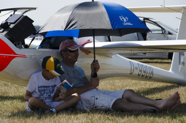 WGC2014-03-08-2014-zdj022-DSC_8836