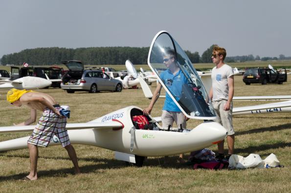 WGC2014-03-08-2014-zdj026-DSC_8844