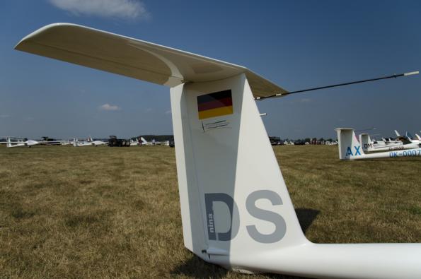 WGC2014-03-08-2014-zdj027-DSC_8848