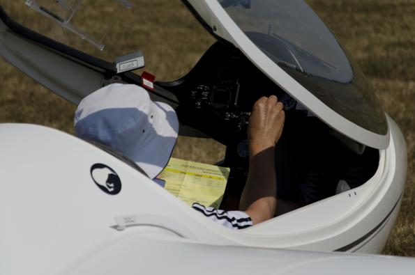 WGC2014-03-08-2014-zdj033-DSC_8865