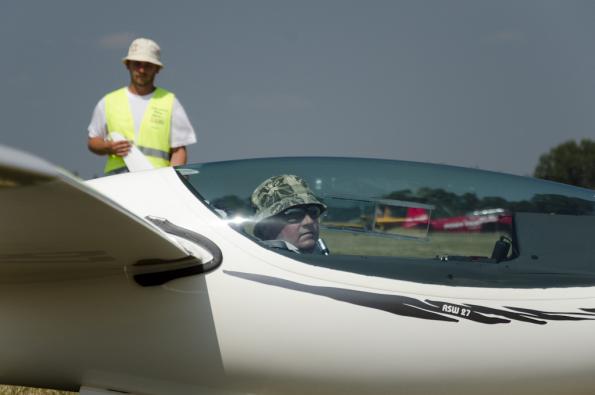 WGC2014-03-08-2014-zdj039-DSC_8890