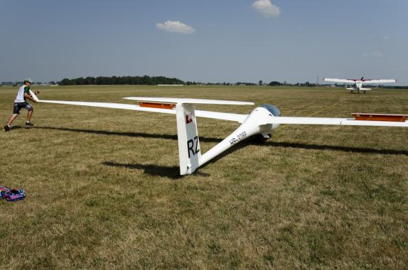 WGC2014-03-08-2014-zdj040-DSC_8895