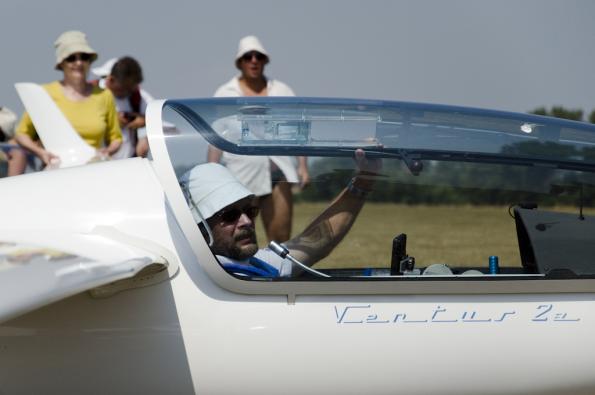 WGC2014-03-08-2014-zdj045-DSC_8910