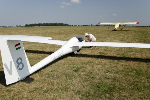 WGC2014-03-08-2014-zdj047-DSC_8917