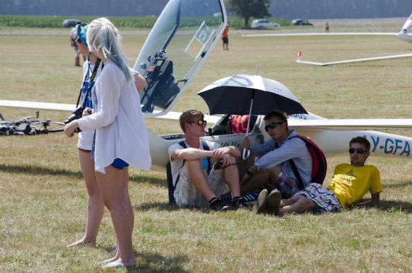 WGC2014-03-08-2014-zdj050-DSC_8927