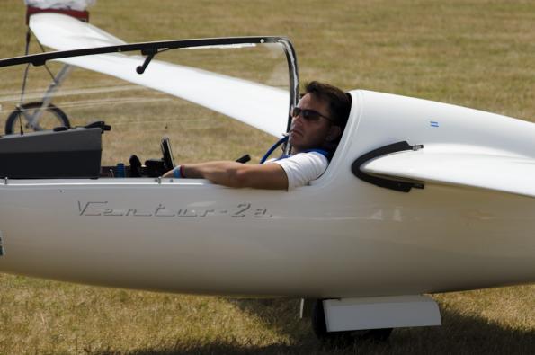 WGC2014-03-08-2014-zdj054-DSC_8952