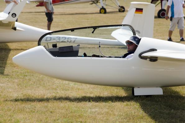 WGC2014-03-08-2014-zdj056-DSC_8967