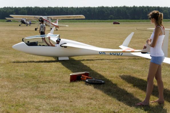 WGC2014-03-08-2014-zdj057-DSC_8969