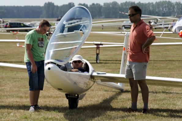 WGC2014-03-08-2014-zdj063-DSC_9004