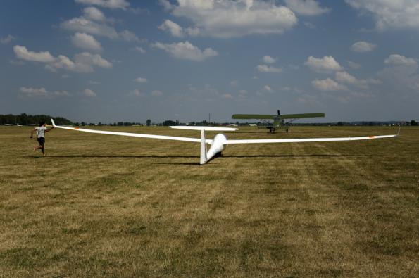 WGC2014-03-08-2014-zdj068-DSC_9040