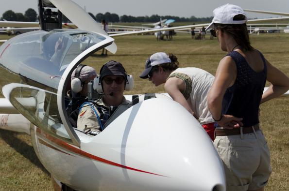 WGC2014-03-08-2014-zdj073-DSC_9063