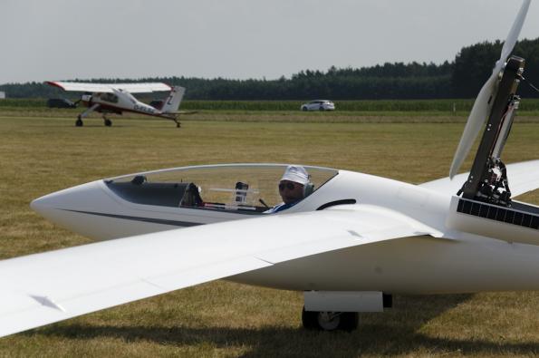 WGC2014-03-08-2014-zdj074-DSC_9065