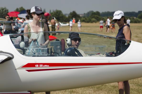 WGC2014-03-08-2014-zdj075-DSC_9067