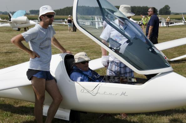 WGC2014-03-08-2014-zdj084-DSC_9097