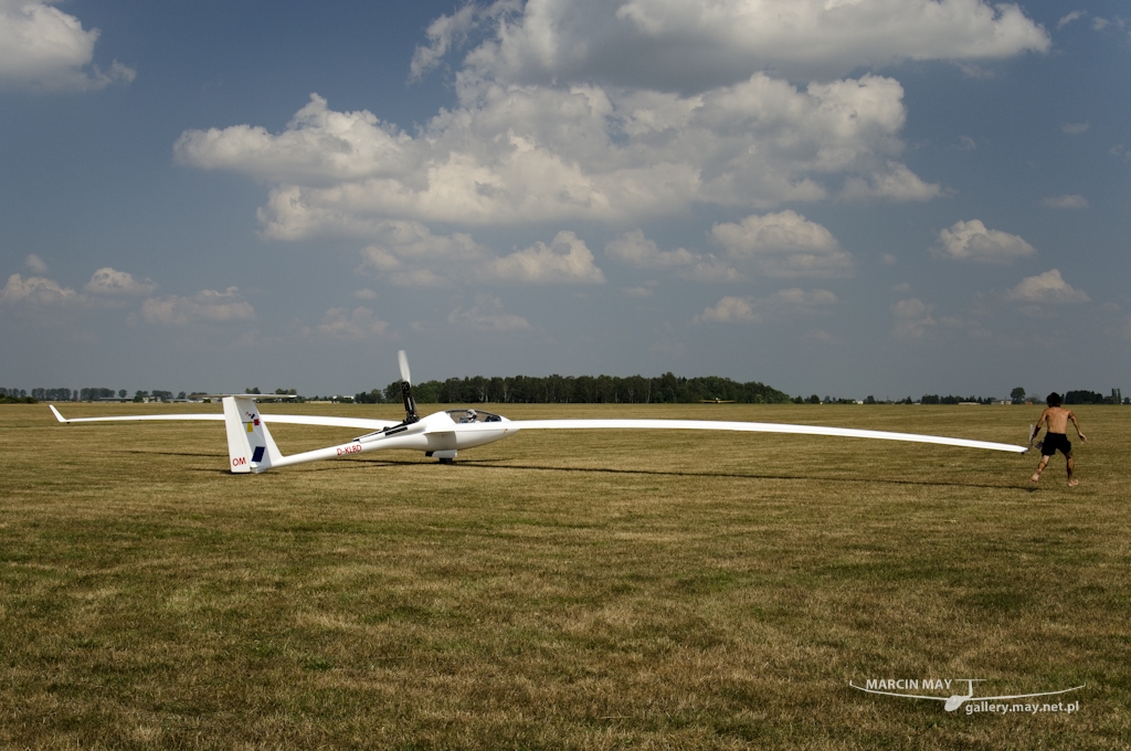 WGC2014-03-08-2014-zdj085-DSC_9103