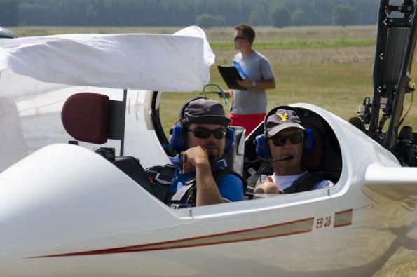 WGC2014-03-08-2014-zdj086-DSC_9105