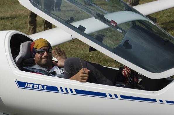 WGC2014-03-08-2014-zdj093-DSC_9127