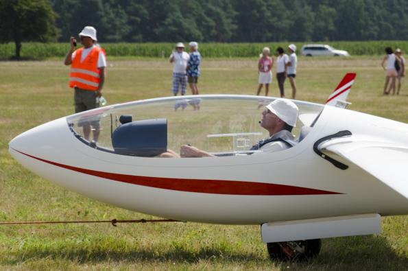 WGC2014-03-08-2014-zdj094-DSC_9132