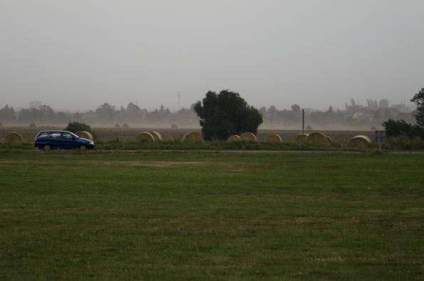 WGC2014-03-08-2014-zdj096-DSC_9150