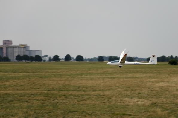 WGC2014-03-08-2014-zdj101-DSC_9266