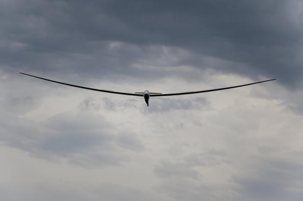 WGC2014-03-08-2014-zdj102-DSC_9280