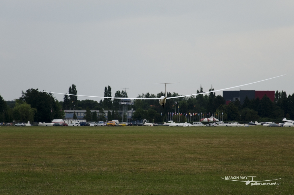 WGC2014-03-08-2014-zdj103-DSC_9291