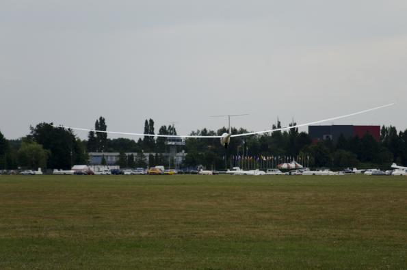 WGC2014-03-08-2014-zdj103-DSC_9291