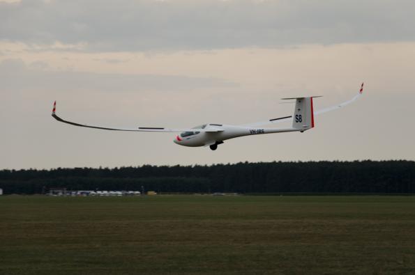 WGC2014-03-08-2014-zdj104-DSC_9302