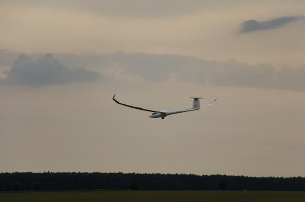 WGC2014-03-08-2014-zdj105-DSC_9315