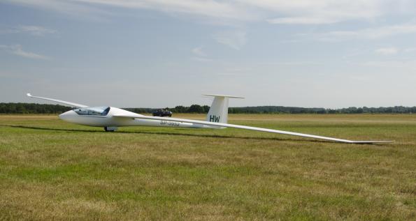 WGC2018-DSC_4197-001