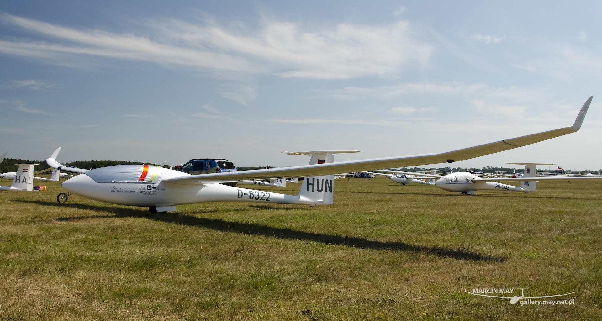 WGC2018-DSC_4206-002