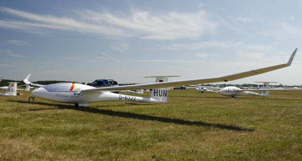 WGC2018-DSC_4206-002