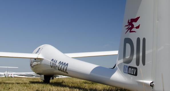 WGC2018-DSC_4207-003