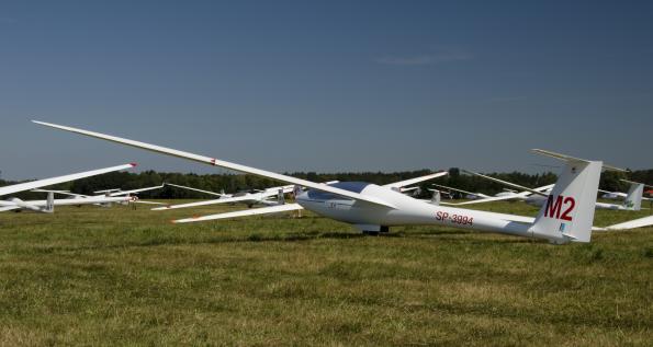 WGC2018-DSC_4209-004