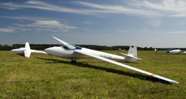 WGC2018-DSC_4211-005