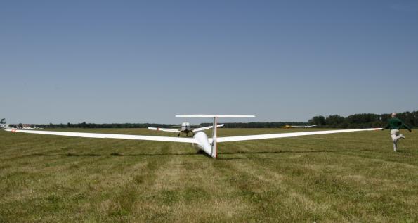 WGC2018-DSC_4229-008