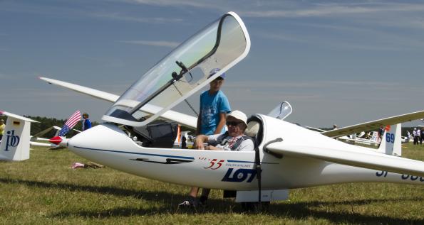 WGC2018-DSC_4230-009