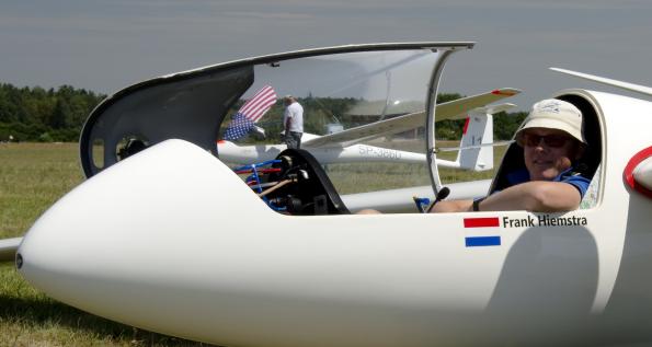 WGC2018-DSC_4240-011