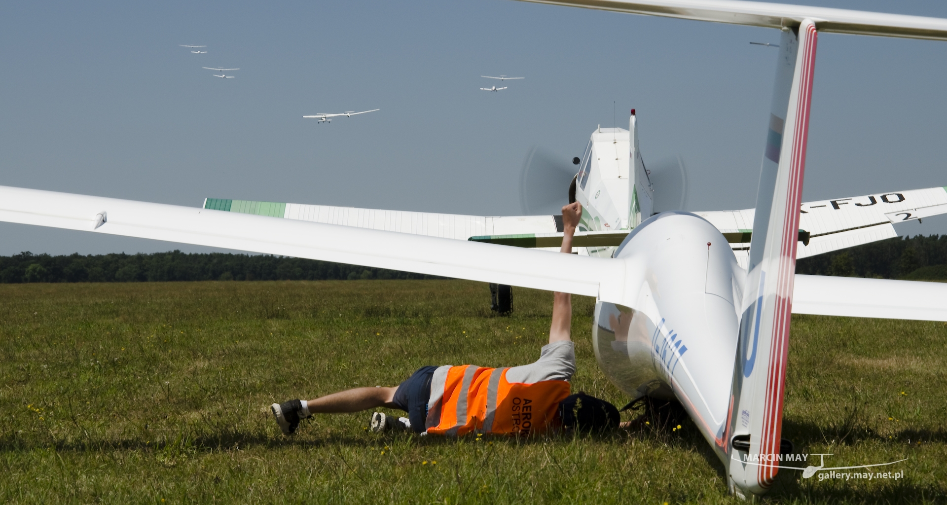 WGC2018-DSC_4248-014