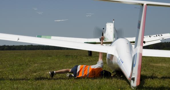 WGC2018-DSC_4248-014