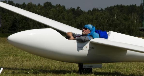 WGC2018-DSC_4262-016