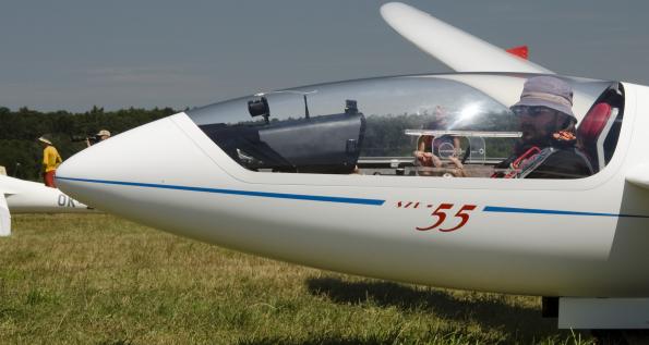 WGC2018-DSC_4273-018