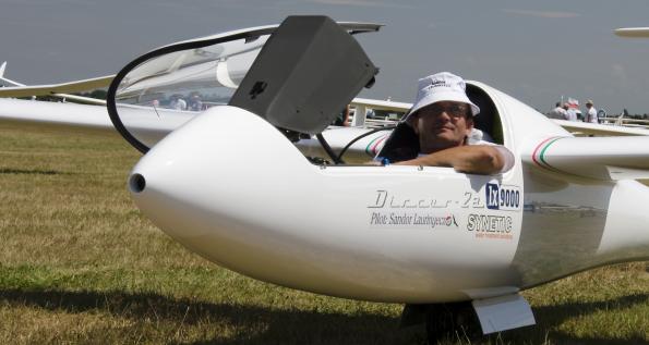 WGC2018-DSC_4282-020