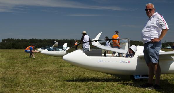 WGC2018-DSC_4287-021