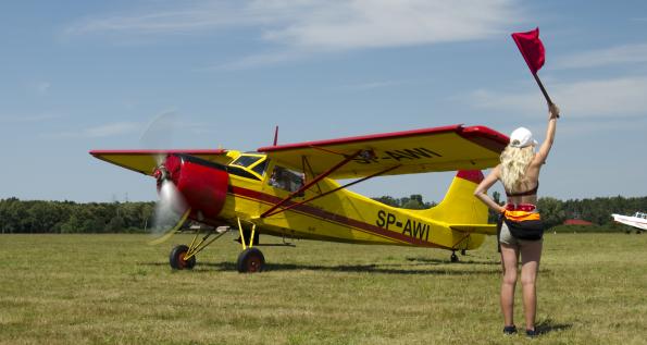 WGC2018-DSC_4293-022